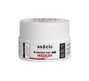 Andreia Builder Gel Medium Viscosity Soft White