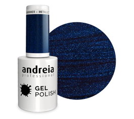 Andreia Professional Gel Polish 257 10,5ml