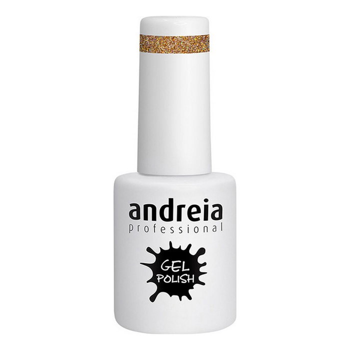 Andreia Professional Gel Polish 260 Andreia Professional Gel Polish 260