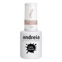 Andreia Professional Gel Polish Ballet Collection BA4