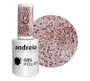 Andreia Professional Gel Polish Ballet Collection BA4