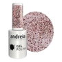 Andreia Professional Gel Polish Ballet Collection BA4