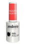 Andreia Professional Gel Polish Megazine Collection MZ3