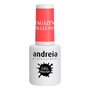 Andreia Professional Gel Polish Megazine Collection MZ3