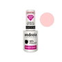 Andreia Power Base Cover Pink 10,5ml