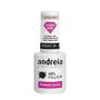 Andreia Professional Power Base Cover Pink