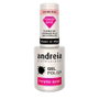 Andreia Power Base Cover Pink 10,5ml