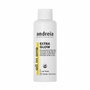 Andreia All In One Extra Glow Acabado Extra Brillo 100 ml