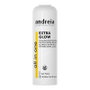 Andreia Professional All In One Extra Glow Acabado Extra Brillo 250 ml