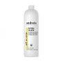 Andreia Professional All In One Extra Glow Acabado Extra Brillo 1000 ml