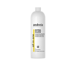 Andreia All In One - Extra Glow 1000ml