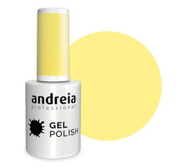 Andreia Professional Gelpolish 202 10,5ml