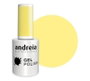 Andreia Professional Gelpolish 202 10,5ml