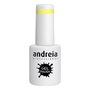 Andreia Professional Gelpolish 202 10,5ml