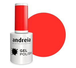 Andreia Professional Gel Polish 205
