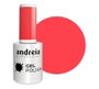 Andreia Gel Polish 208 10,5ml