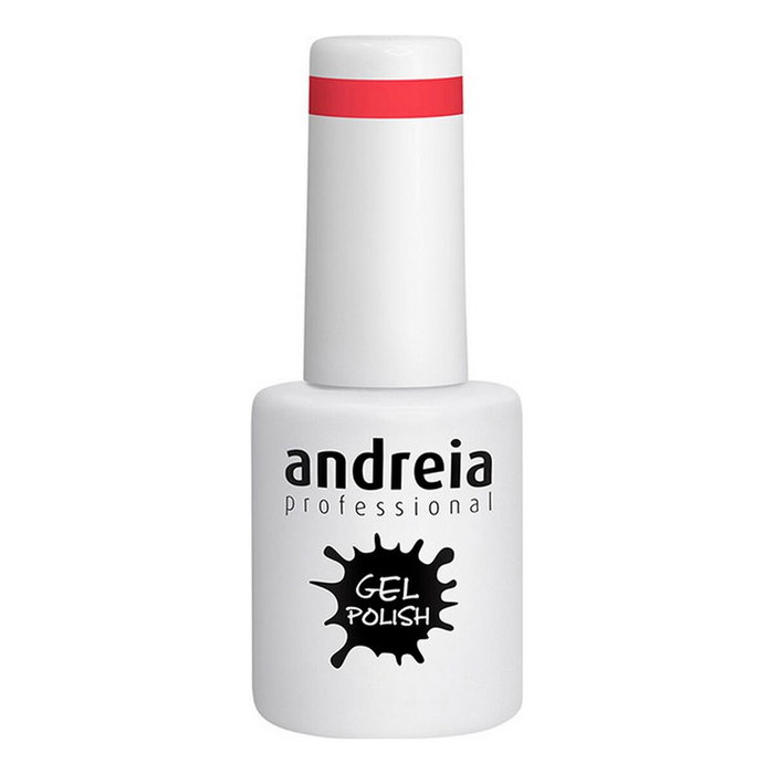 Andreia Professional Gel Polish 208 10,5ml