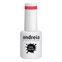 Andreia Professional Gel Polish 208 10,5ml