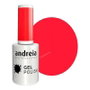 Andreia Professional Gel Polish 208 10,5ml