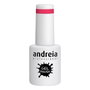 Andreia Gel Polish 210 10,5ml
