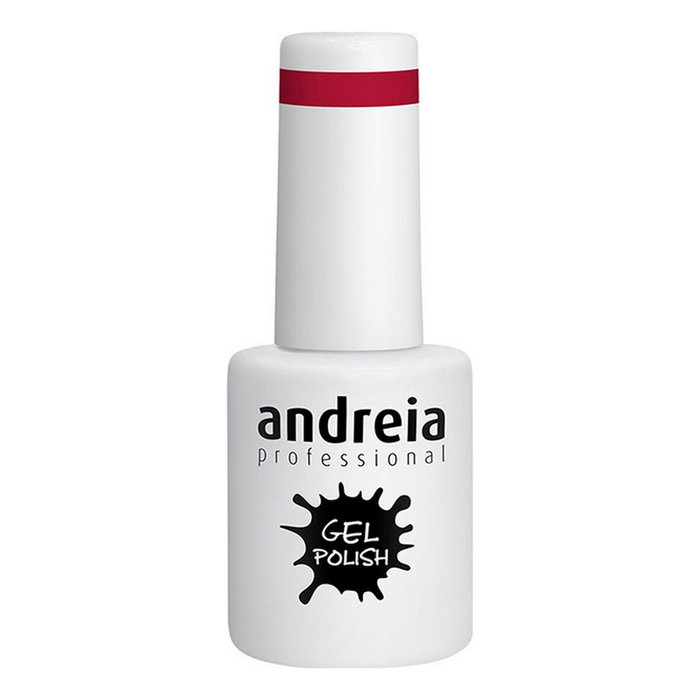 Andreia Professional Gel Polish 211 10,5 ml Andreia Professional Gel Polish 211 10,5 ml