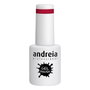 Andreia Professional Gel Polish 211 10,5 ml