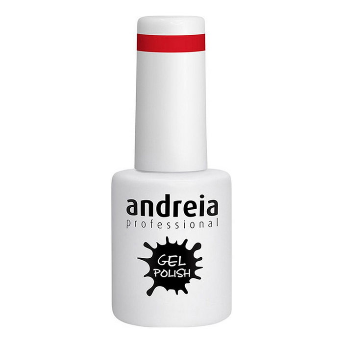 Andreia Professional Gel Polish 214 Andreia Professional Gel Polish 214