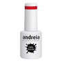 Andreia Professional Gel Polish 214
