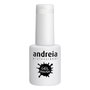 Andreia Gel Polish 219 Milky White