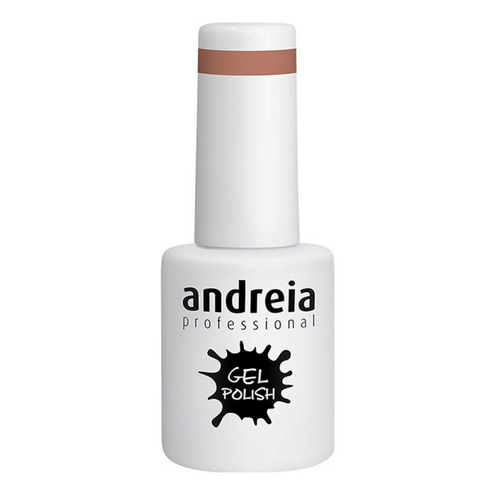 Andreia Professional Gel Polish 226 10,5ml