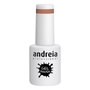 Andreia Professional Gel Polish 226 10,5ml