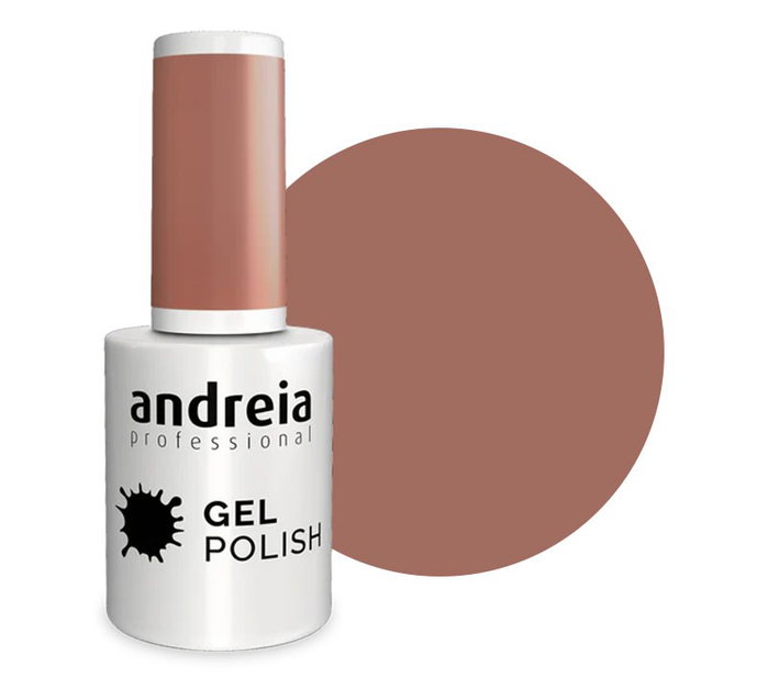 Andreia Professional Gel Polish 226 Andreia Professional Gel Polish 226