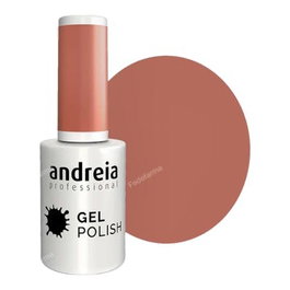 Andreia Professional Gel Polish 226 10,5ml