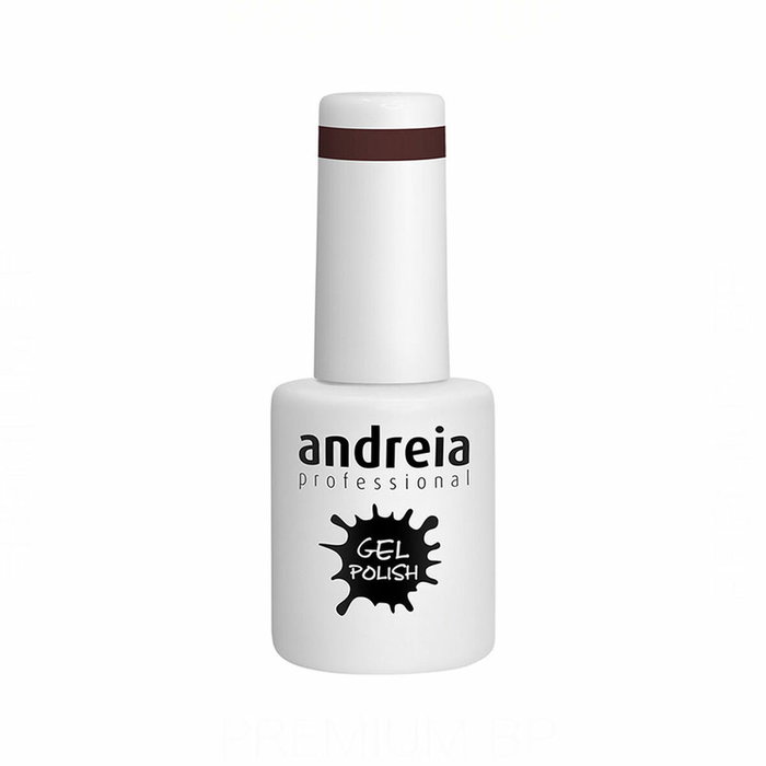 ANDREIA PROFESSIONAL GEL POLISH 229