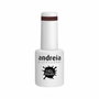 ANDREIA PROFESSIONAL GEL POLISH 229