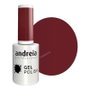 ANDREIA PROFESSIONAL GEL POLISH 229