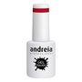 Andreia Gel Polish 230 Rojo 10,5 ml