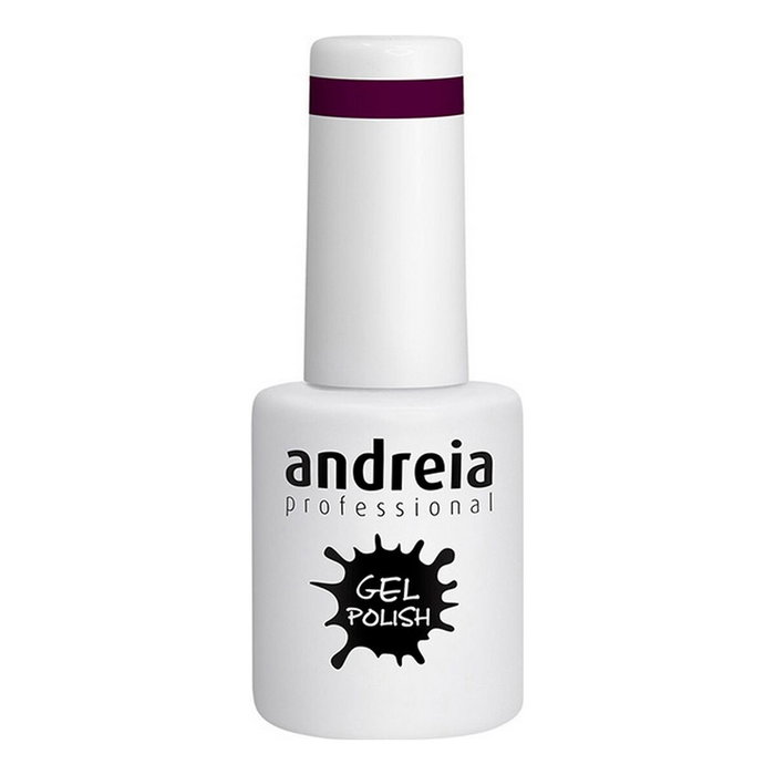 Andreia Professional Gel Polish 231, 10,5 ml