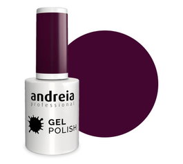 Andreia Professional Gel Polish 231 10,5 ml