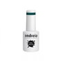 Andreia Gel Polish 232 Verde Pino