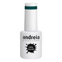 Andreia Gel Polish 232 Verde Pino