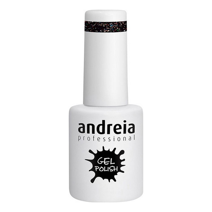 Andreia Professional Gel Polish 244 10,5 ml
