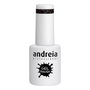 Andreia Professional Gel Polish 244 10,5 ml