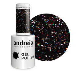 Andreia Professional Gel Polish 244 10,5 ml