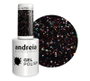 Andreia Professional Gel Polish 244 10,5 ml