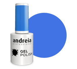 Andreia Professional Gel Polish 246