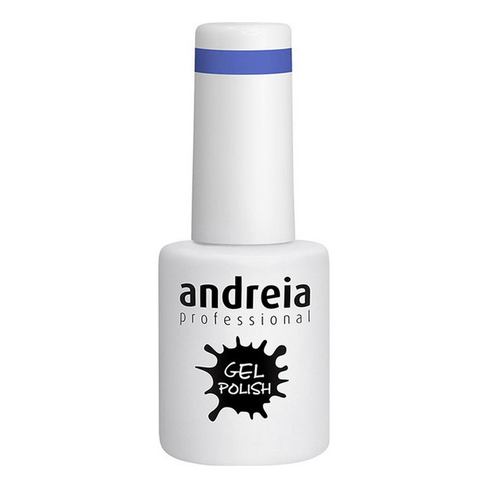 Andreia Professional Gel Polish 246 Andreia Professional Gel Polish 246