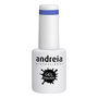 Andreia Professional Gel Polish 246