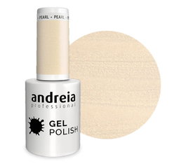 Andreia Professional Gel Polish 248 10,5ml