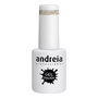 Andreia Professional Gel Polish 254